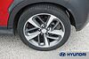 Hyundai KONA 1.0T GDi Play Edition 5dr Pulse Red