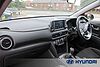 Hyundai KONA 1.0T GDi Play Edition 5dr Pulse Red