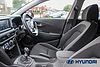 Hyundai KONA 1.0T GDi Play Edition 5dr Pulse Red