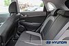 Hyundai KONA 1.0T GDi Play Edition 5dr Pulse Red