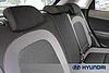 Hyundai KONA 1.0T GDi Play Edition 5dr Pulse Red