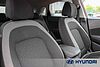 Hyundai KONA 1.0T GDi Play Edition 5dr Pulse Red
