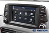 Hyundai KONA 1.0T GDi Play Edition 5dr Pulse Red