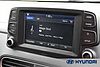 Hyundai KONA 1.0T GDi Play Edition 5dr Pulse Red