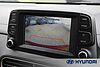 Hyundai KONA 1.0T GDi Play Edition 5dr Pulse Red