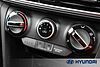 Hyundai KONA 1.0T GDi Play Edition 5dr Pulse Red