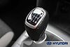 Hyundai KONA 1.0T GDi Play Edition 5dr Pulse Red