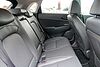 Hyundai KONA SUV 1.6GDi (141ps) Premium SE Blue