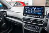 Hyundai KONA SUV 1.6GDi (141ps) Premium SE Blue