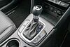 Hyundai KONA SUV 1.6GDi (141ps) Premium SE Blue