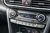 Hyundai KONA SUV 1.6GDi (141ps) Premium SE Blue