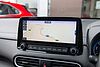 Hyundai KONA SUV 1.6GDi (141ps) Premium SE Blue