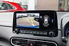 Hyundai KONA SUV 1.6GDi (141ps) Premium SE Blue