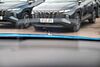 Hyundai KONA SUV 1.6GDi (141ps) Premium SE Blue