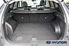Hyundai TUCSON 1.6T Hybrid Ultimate 5dr 4WD Auto Ecotronic Grey