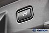 Hyundai TUCSON 1.6T Hybrid Ultimate 5dr 4WD Auto Ecotronic Grey