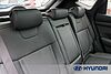 Hyundai TUCSON 1.6T Hybrid Ultimate 5dr 4WD Auto Ecotronic Grey