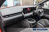 Hyundai IONIQ 5 N 478kW 84 kWh 5dr Auto Soultronic Orange Pearl