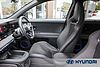 Hyundai IONIQ 5 N 478kW 84 kWh 5dr Auto Soultronic Orange Pearl