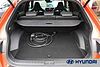 Hyundai IONIQ 5 N 478kW 84 kWh 5dr Auto Soultronic Orange Pearl