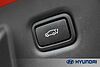 Hyundai IONIQ 5 N 478kW 84 kWh 5dr Auto Soultronic Orange Pearl