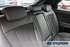 Hyundai IONIQ 5 N 478kW 84 kWh 5dr Auto Soultronic Orange Pearl
