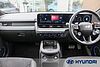 Hyundai IONIQ 5 N 478kW 84 kWh 5dr Auto Soultronic Orange Pearl