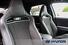 Hyundai IONIQ 5 N 478kW 84 kWh 5dr Auto Soultronic Orange Pearl