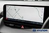 Hyundai IONIQ 5 N 478kW 84 kWh 5dr Auto Soultronic Orange Pearl
