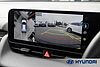 Hyundai IONIQ 5 N 478kW 84 kWh 5dr Auto Soultronic Orange Pearl