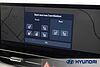 Hyundai IONIQ 5 N 478kW 84 kWh 5dr Auto Soultronic Orange Pearl