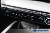 Hyundai IONIQ 5 N 478kW 84 kWh 5dr Auto Soultronic Orange Pearl