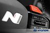 Hyundai IONIQ 5 N 478kW 84 kWh 5dr Auto Soultronic Orange Pearl