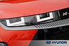 Hyundai IONIQ 5 N 478kW 84 kWh 5dr Auto Soultronic Orange Pearl