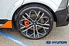 Hyundai IONIQ 5 N 478kW 84 kWh 5dr Auto Cyber Grey Metallic