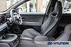 Hyundai IONIQ 5 N 478kW 84 kWh 5dr Auto Cyber Grey Metallic