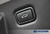 Hyundai IONIQ 5 N 478kW 84 kWh 5dr Auto Cyber Grey Metallic