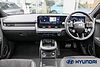 Hyundai IONIQ 5 N 478kW 84 kWh 5dr Auto Cyber Grey Metallic
