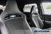 Hyundai IONIQ 5 N 478kW 84 kWh 5dr Auto Cyber Grey Metallic