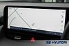 Hyundai IONIQ 5 N 478kW 84 kWh 5dr Auto Cyber Grey Metallic