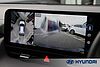 Hyundai IONIQ 5 N 478kW 84 kWh 5dr Auto Cyber Grey Metallic