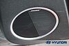Hyundai IONIQ 5 N 478kW 84 kWh 5dr Auto Cyber Grey Metallic