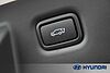 Hyundai IONIQ 5 N 478kW 84 kWh 5dr Auto Atlas White Gloss