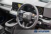 Hyundai IONIQ 5 N 478kW 84 kWh 5dr Auto Atlas White Gloss