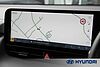 Hyundai IONIQ 5 N 478kW 84 kWh 5dr Auto Atlas White Gloss