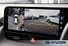 Hyundai IONIQ 5 N 478kW 84 kWh 5dr Auto Atlas White Gloss
