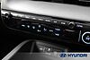Hyundai IONIQ 5 N 478kW 84 kWh 5dr Auto Atlas White Gloss
