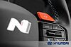 Hyundai IONIQ 5 N 478kW 84 kWh 5dr Auto Atlas White Gloss