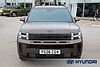Hyundai SANTA FE 1.6 TGDi 239 Hybrid Calligraphy 5dr 4WD Auto [6St] Earthy Brass Matt