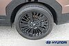 Hyundai SANTA FE 1.6 TGDi 239 Hybrid Calligraphy 5dr 4WD Auto [6St] Earthy Brass Matt